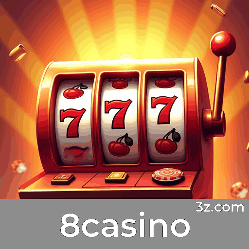 8casino: Jogo Crash ao Vivo para Brasileiros