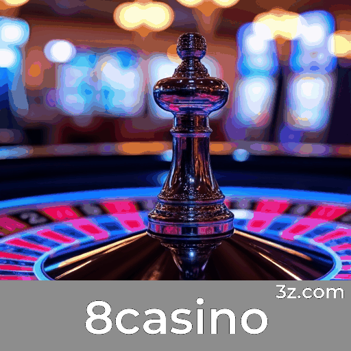 Aumente seu Valor com Bônus no 8casino: Estratégias Inteligentes