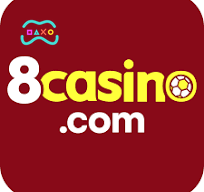 8casino